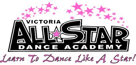 Victoria All Star Dance Academy