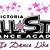 all star dance academy victoria texas