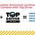 all star driver education online