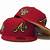 all star game fitted hats