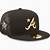 all star game hats 2022