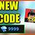 all star tower defense codes new