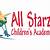 all starz children's academy morrisville nc 27560