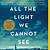 all the light we cannot see quotes