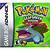 all the moves action replay leaf green gba codes