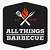all things barbecue coupon code