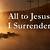 all to jesus i surrender lyrics