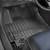 all weather floor liners toyota