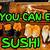 all you can eat sushi new brunswick