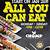 all you can eat sushi topeka