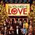 all you need is love movie
