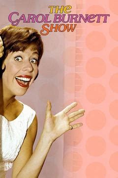 all 279 episodes of the carol burnett show