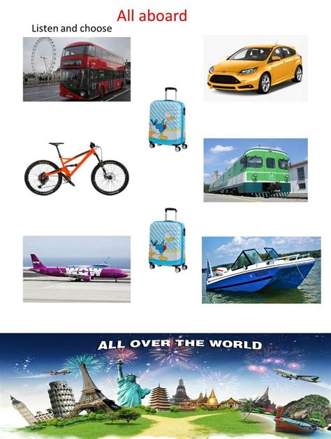 All Aboard Worksheet Math Perplexor