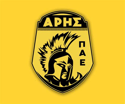 all about aris thessaloniki fc