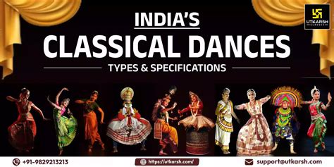 Unpacking The Magic Of All About Dance: A Beginner's Complete Guide