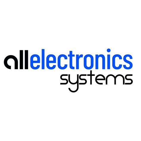 All About Electronics: The Ultimate Guide To Modern Gadgets And Tech