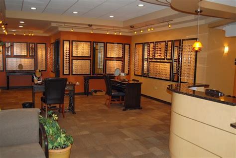all about eyecare aurora co