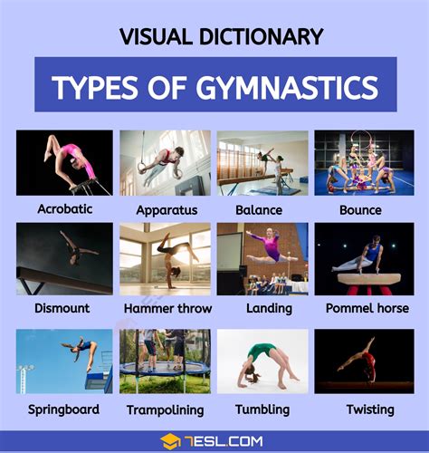 Pin by Lin Wilkes on Dance Gymnastics poses, Gymnastics girls