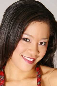 all about jayla starr 4