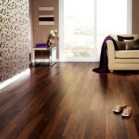 home.furnitureanddecorny.com:all about laminate wood flooring