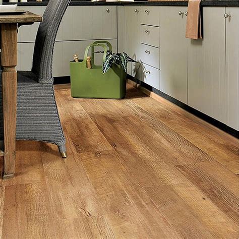 all about laminate wood flooring