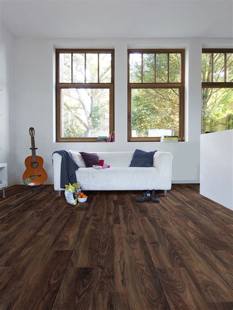 all about laminate wood flooring