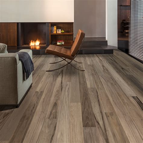 rdsblog.info:all about laminate wood flooring