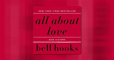 Viral All About Love Hooks 2023