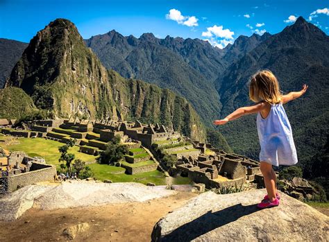 all about machu picchu for kids