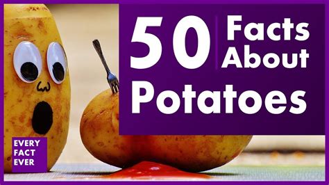 16 Different types of potatoes Vegetable Chart in 2018 Pinterest