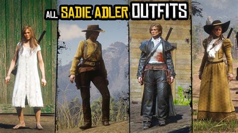 all about sadie 2