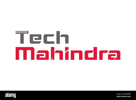 all about tech mahindra