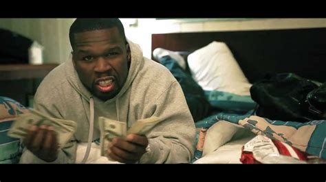 all about the money 50 cent