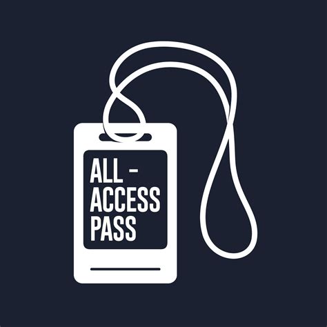 all access fresno