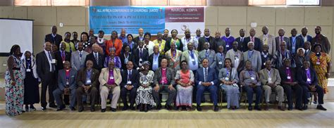 all africa conference of churches kenya