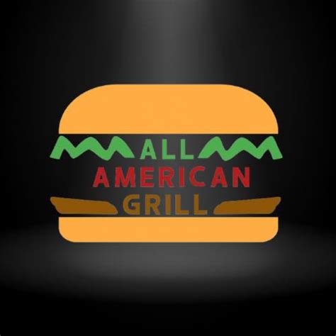 all american burger bedford va