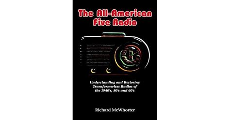 Must See All American Five Radio 2023