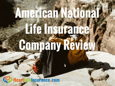 all american life insurance company reviews