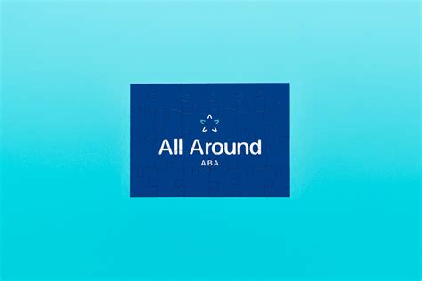 All Around ABA: Transforming Lives Through Behavioral Science