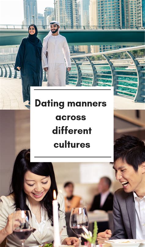 all asian dating etiquette
