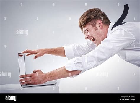 all away it from getting