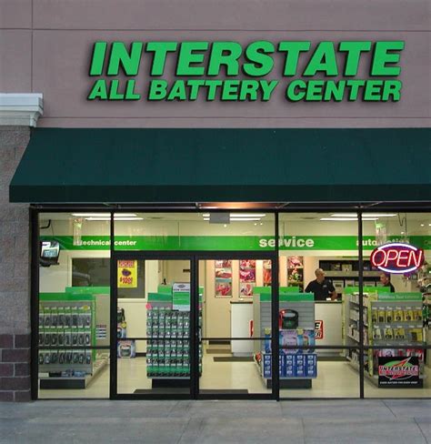 All Batteries.com
