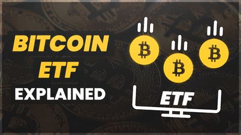 all bitcoin etf ticker symbol