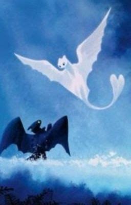 All Bite No Bark Wattpad