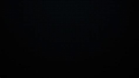All Black Background Hd