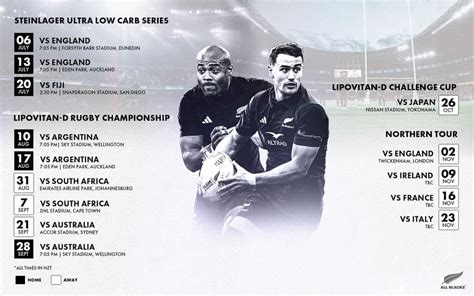 all black fixtures 2024