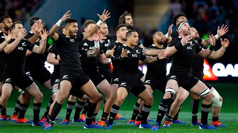 all blacks 2023 live