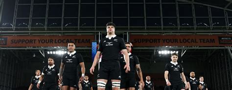 all blacks england 2024