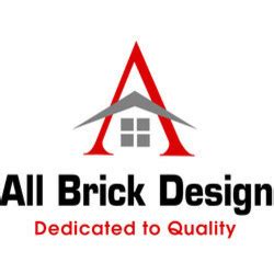 all brick design llc