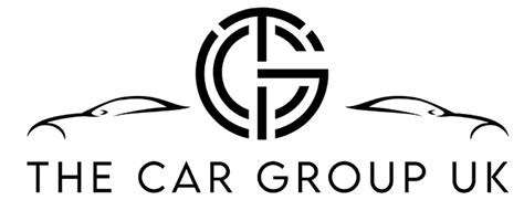 all cars group ltd